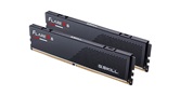Модуль памяти DDR5 G.SKILL FLARE X5 32GB (2x16GB) 6000MHz CL30 (30-38-38-96) 1.35V / F5-6000J3038F16GX2-FX5