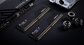 Модуль памяти DDR5 G.SKILL FLARE X5 32GB (2x16GB) 6000MHz CL30 (30-38-38-96) 1.35V / F5-6000J3038F16GX2-FX5