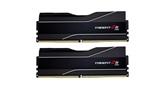 Модуль памяти DDR5 G.SKILL TRIDENT Z5 NEO 32GB (2x16GB) 6000MHz CL36 (36-36-36-96) 1.35V / F5-6000J3636F16GX2-TZ5N