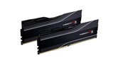 Модуль памяти DDR5 G.SKILL TRIDENT Z5 NEO 32GB (2x16GB) 6000MHz CL36 (36-36-36-96) 1.35V / F5-6000J3636F16GX2-TZ5N