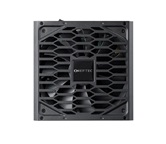 Блок питания Chieftec Vega M PPG-850-C (ATX 3.1, 850W, 80 PLUS GOLD, Active PFC, 135mm fan, Gen5 PCIe, Full Cable Management) Retail