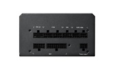 Блок питания Chieftec Vega M PPG-850-C (ATX 3.1, 850W, 80 PLUS GOLD, Active PFC, 135mm fan, Gen5 PCIe, Full Cable Management) Retail