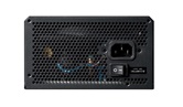 Блок питания Chieftec Vega M PPG-850-C (ATX 3.1, 850W, 80 PLUS GOLD, Active PFC, 135mm fan, Gen5 PCIe, Full Cable Management) Retail
