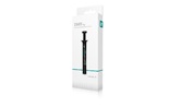 Термопаста DEEPCOOL DM9 4g (120шт/кор, 4g) BOX