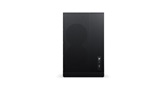 Корпус PHANTEKS XT M3, Black, 3x120mm ARGB Fan, Tempered Glass, mATX / PH-XT325M_BK02