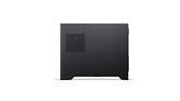 Корпус PHANTEKS XT M3, Black, 3x120mm ARGB Fan, Tempered Glass, mATX / PH-XT325M_BK02