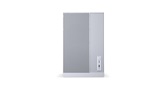 Корпус PHANTEKS XT M3, White, 3x120mm ARGB Fan, Tempered Glass, mATX / PH-XT325M_WT02