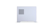 Корпус PHANTEKS XT M3, White, 3x120mm ARGB Fan, Tempered Glass, mATX / PH-XT325M_WT02
