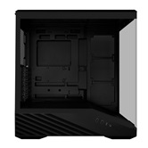 Корпус Lian Li V100 / Black / Mid-Tower, TG / G99.V100X.R0