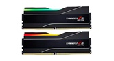 Модуль памяти DDR5 G.SKILL TRIDENT Z5 NEO RGB 96GB (2x48GB) 6000MHz CL28 (28-36-36-96) 1.35V / F5-6000J2836F48GX2-TZ5NR