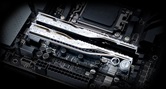 Модуль памяти DDR5 G.SKILL TRIDENT Z5 ROYAL NEO RGB 64GB (2x32GB) 6000MHz CL30 (30-36-36-96) 1.40V / F5-6000J3036G32GX2-TR5NS