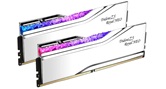 Модуль памяти DDR5 G.SKILL TRIDENT Z5 ROYAL NEO RGB 64GB (2x32GB) 6000MHz CL30 (30-36-36-96) 1.40V / F5-6000J3036G32GX2-TR5NS