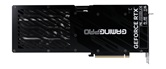 Видеокарта Palit GeForce RTX 5080 GamingPro V1 / 16GB GDDR7 256bit 3xDP HDMI / NE75080019T2-GB2031Y
