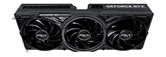 Видеокарта Palit GeForce RTX 5080 GamingPro V1 / 16GB GDDR7 256bit 3xDP HDMI / NE75080019T2-GB2031Y