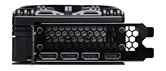 Видеокарта Palit GeForce RTX 5080 GamingPro V1 / 16GB GDDR7 256bit 3xDP HDMI / NE75080019T2-GB2031Y