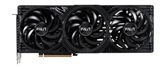 Видеокарта Palit GeForce RTX 5070 Ti GamingPro-S OC / 16GB GDDR7 256bit 3xDP HDMI / NE7507TS19T2-GB2031U