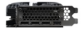 Видеокарта Palit GeForce RTX 5070 Ti GamingPro-S OC / 16GB GDDR7 256bit 3xDP HDMI / NE7507TS19T2-GB2031U