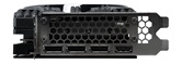 Видеокарта Palit GeForce RTX 5070 Ti GamingPro-S / 16GB GDDR7 256bit 3xDP HDMI / NE7507T019T2-GB2031U