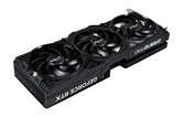Видеокарта Palit GeForce RTX 5070 Ti GamingPro-S / 16GB GDDR7 256bit 3xDP HDMI / NE7507T019T2-GB2031U