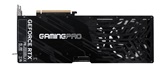 Видеокарта Palit GeForce RTX 5070 Ti GamingPro-S / 16GB GDDR7 256bit 3xDP HDMI / NE7507T019T2-GB2031U