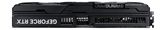 Видеокарта Palit GeForce RTX 5070 GamingPro OC / 12GB GDDR7 192bit 3xDP HDMI / NE75070T19K9-GB2050A