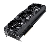 Видеокарта Palit GeForce RTX 5070 GamingPro / 12GB GDDR7 192bit 3xDP HDMI / NE75070019K9-GB2050A