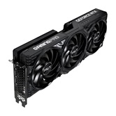 Видеокарта Palit GeForce RTX 5070 GamingPro-S / 12GB GDDR7 192bit 3xDP HDMI / NE75070019K9-GB2050U