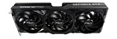 Видеокарта Palit GeForce RTX 5070 GamingPro-S / 12GB GDDR7 192bit 3xDP HDMI / NE75070019K9-GB2050U