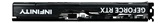 Видеокарта Palit GeForce RTX 5070 Infinity 3 / 12GB GDDR7 192bit 3xDP HDMI / NE75070019K9-GB2050S