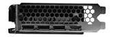 Видеокарта Palit GeForce RTX 5070 Infinity 3 / 12GB GDDR7 192bit 3xDP HDMI / NE75070019K9-GB2050S