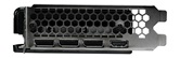 Видеокарта Palit GeForce RTX 5070 Infinity 3 / 12GB GDDR7 192bit 3xDP HDMI / NE75070019K9-GB2050S