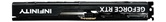 Видеокарта Palit GeForce RTX 5060 Ti Infinity 3 / 16GB GDDR7 128bit 3xDP HDMI / NE7506T019T1-GB2061S