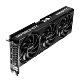 Видеокарта Palit GeForce RTX 5060 Ti Infinity 3 / 16GB GDDR7 128bit 3xDP HDMI / NE7506T019T1-GB2061S