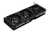 Видеокарта Palit GeForce RTX 5060 Ti Infinity 3 / 8GB GDDR7 128bit 3xDP HDMI / NE7506T019P1-GB2062S