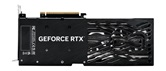 Видеокарта Palit GeForce RTX 5060 Ti Infinity 3 / 8GB GDDR7 128bit 3xDP HDMI / NE7506T019P1-GB2062S