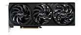 Видеокарта Palit GeForce RTX 5060 Ti Infinity 3 / 8GB GDDR7 128bit 3xDP HDMI / NE7506T019P1-GB2062S