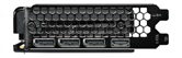 Видеокарта Palit GeForce RTX 5060 Ti Infinity 3 / 8GB GDDR7 128bit 3xDP HDMI / NE7506T019P1-GB2062S