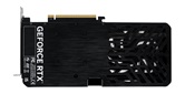 Видеокарта Palit GeForce RTX 5060 Ti Dual OC / 8GB GDDR7 128bit 3xDP HDMI / NE7506TT19P1-GB2062D
