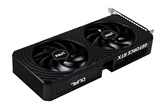 Видеокарта Palit GeForce RTX 5060 Ti Dual OC / 8GB GDDR7 128bit 3xDP HDMI / NE7506TT19P1-GB2062D