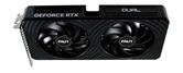 Видеокарта Palit GeForce RTX 5060 Ti Dual OC / 8GB GDDR7 128bit 3xDP HDMI / NE7506TT19P1-GB2062D