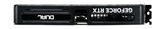 Видеокарта Palit GeForce RTX 5060 Ti Dual / 8GB GDDR7 128bit 3xDP HDMI / NE7506T019P1-GB2062D