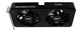 Видеокарта Palit GeForce RTX 5060 Ti Dual / 8GB GDDR7 128bit 3xDP HDMI / NE7506T019P1-GB2062D