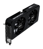 Видеокарта Palit GeForce RTX 5060 Ti Dual / 8GB GDDR7 128bit 3xDP HDMI / NE7506T019P1-GB2062D
