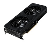 Видеокарта Palit GeForce RTX 5060 Ti Dual / 8GB GDDR7 128bit 3xDP HDMI / NE7506T019P1-GB2062D