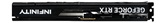 Видеокарта Palit GeForce RTX 5060 Infinity 3 / 8GB GDDR7 128bit 3xDP HDMI / NE75060019P1-GB2063S