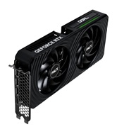 Видеокарта Palit GeForce RTX 5060 Dual / 8GB GDDR7 128bit 3xDP HDMI / NE75060019P1-GB2063D