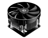 Кулер ID-COOLING DK-07i LGA1851/1700 (24шт/кор, TDP 125W, PWM, FAN 120mm) BOX