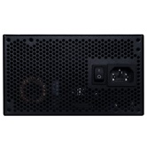 Блок питания Lian Li EG0850G / Black / ATX 3.1, 850W, 80 PLUS Gold, PCIe 5.1, APFC, 120mm FDB Fan, Fully Modular / G9P.EG0850G.B000.RU