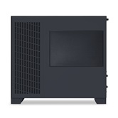 Корпус Lian Li O11 Dynamic Mini V2 / Black / Mid-Tower, TG / G99.O11DMIV2X.R0