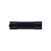 Вентилятор Lian Li UNI FAN SL-INF WIRELESS 120 / 12SLIN1W1B BLACK / 120x122,1x25мм (PWM, ARGB, 2300 об/мин (Max.), 29,2dBa) / G99.12SLIN1W1B.R0